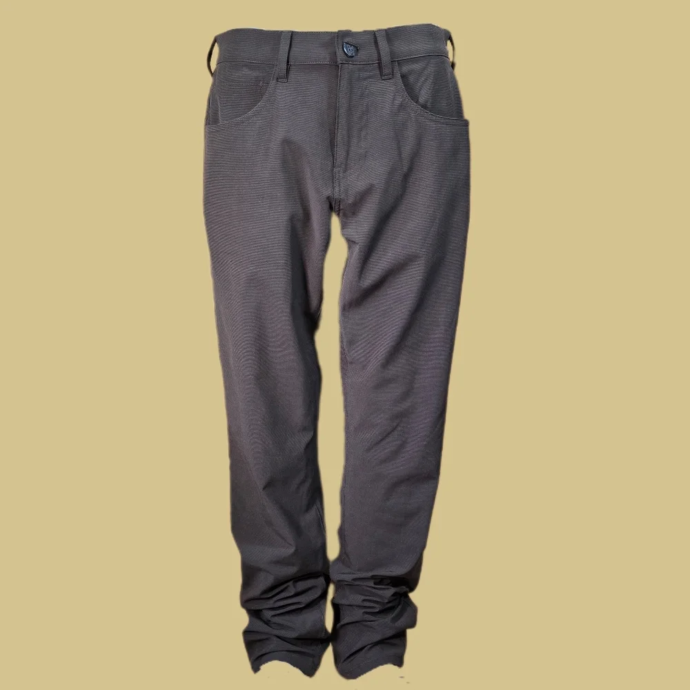 ⛳️ Callaway Golf ⛳️ Men's Pants - Picture 2 of 14